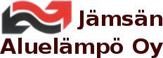 Jämsän Aluelämpö